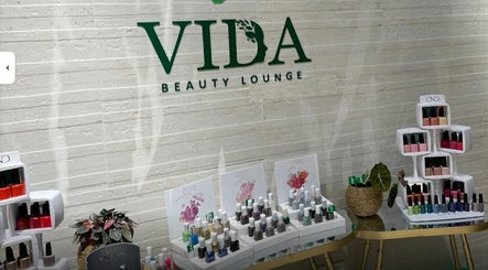 Vida Beauty Lounge image 3