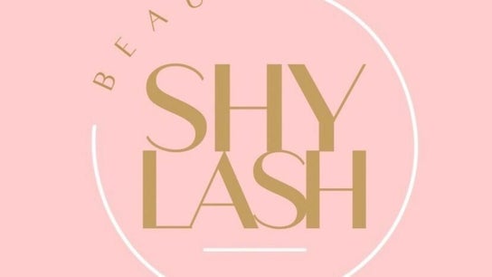 ShyLash Beauty MK