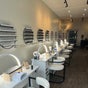 Bliss Beauty Bar
