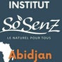 Institut So'Senz Abidjan