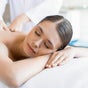 Daily Massage Spa