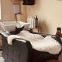 Bobbypins (new clients please contact us first!) - 4 Holt Studio 49 Birmingham Road, Bromsgrove, England
