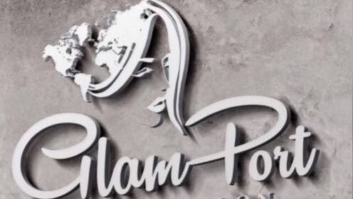Glam Port image 1
