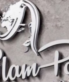 Glam Port image 2