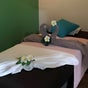 Nuad Dee Remedial Massage - Nuad Dee Remedial Massage, 21 Hezlett Road, 7, Kellyville, New South Wales