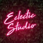 Eclectic Studio