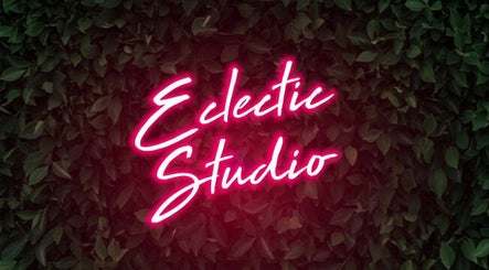 Eclectic Studio