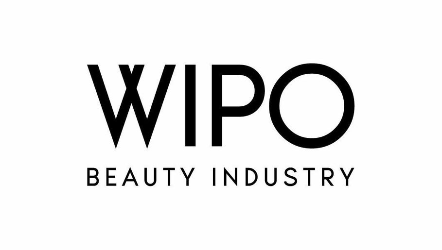 Wipo Beauty Industry – obraz 1