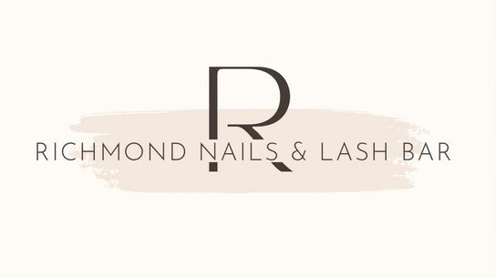 Richmond Nails & Lash Bar