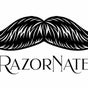 Razornate Barber