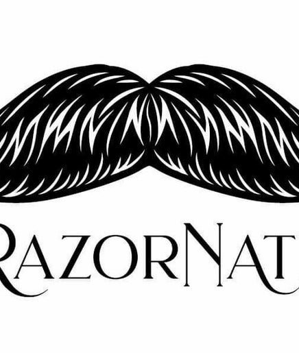 Razornate Barber image 2