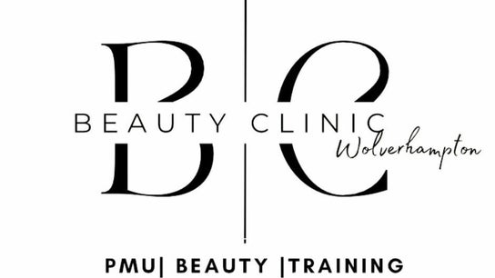 The Beauty Clinic Wolverhampton