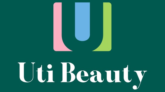 UTI BEAUTY