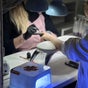 Uti Beauty - Лимассол, Arch. Makarios III Avenue 237i, Limassol