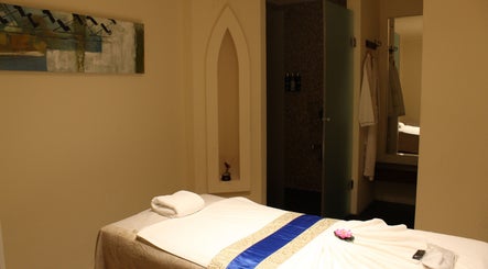 Elixir Spa afbeelding 3