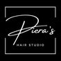 Piera's Hair Studio