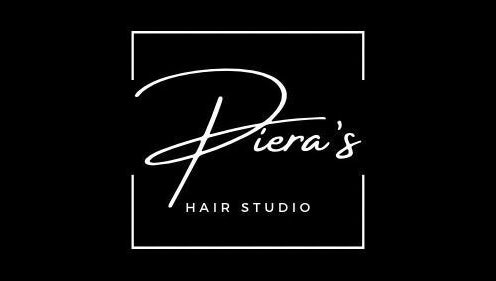 Piera's Hair Studio image 1