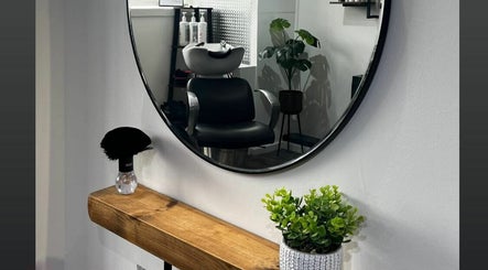 Piera's Hair Studio, bilde 3
