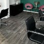 Piera's Hair Studio - 48 Papyrus Road, Peterborough, England