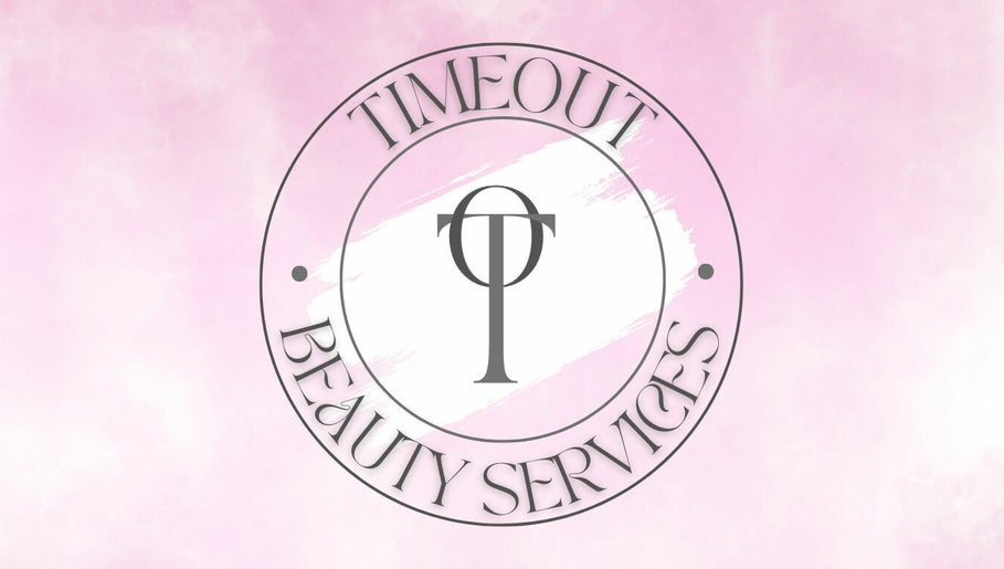 Timeout Beauty изображение 1