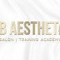 AGB Aesthetics - Bolton