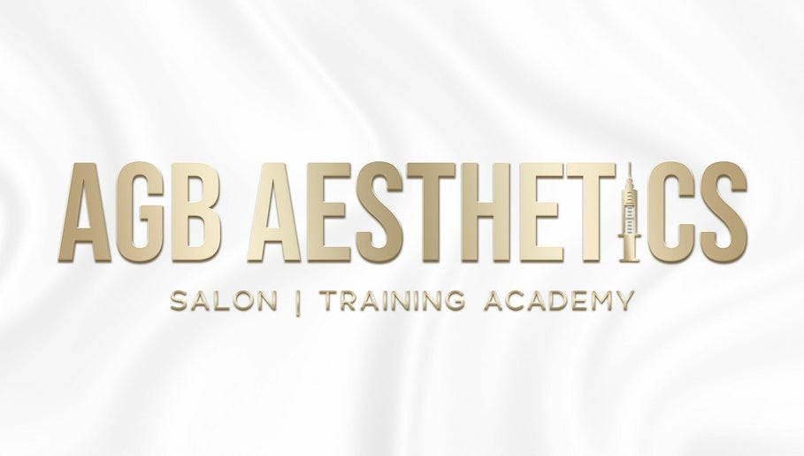AGB Aesthetics - Bolton изображение 1