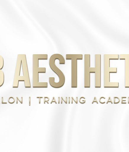 AGB Aesthetics - Bolton slika 2