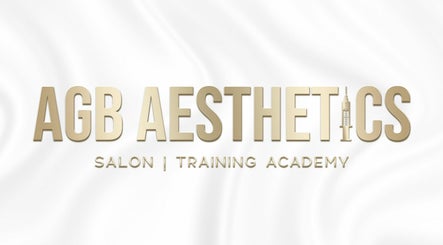 AGB Aesthetics - Bolton