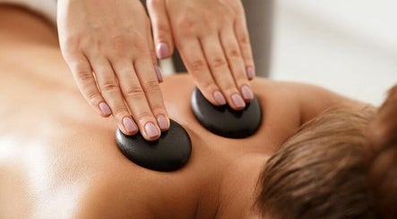 Elite Mobile Massage Therapy image 2