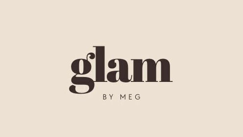 Glam by Meg – obraz 1