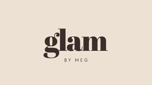 Glam by Meg