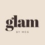 Glam By Meg / Beauty Barn