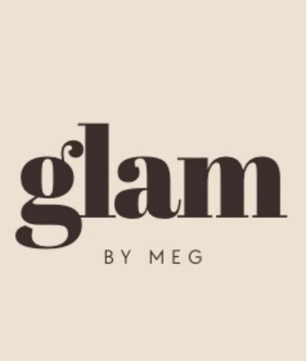 Glam By Meg / Beauty Barn image 2