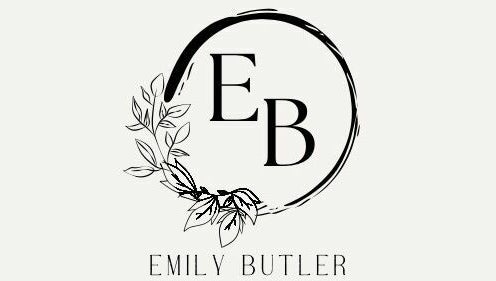 Emily Butler Beauty Therapy image 1