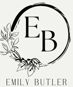 Image de Emily Butler Beauty Therapy 2