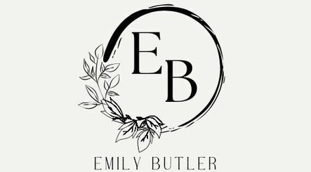 Emily Butler Beauty Therapy