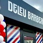 Deleu BarberShop Bubuieci - 1C, T.Bubuiog, 1, Bubuieci, Chișinău