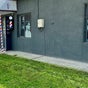 Deleu Barbershop Mereni - Stefan cel mare, Mereni, Anenii Noi, Moldova