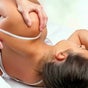 Didcot - PureBright Therapies