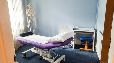 Didcot - PureBright Therapies image 2