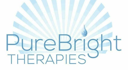 Didcot - PureBright Therapies image 3