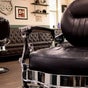 Village Barbershop