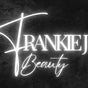Frankie J Beauty