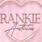 Frankie J Beauty