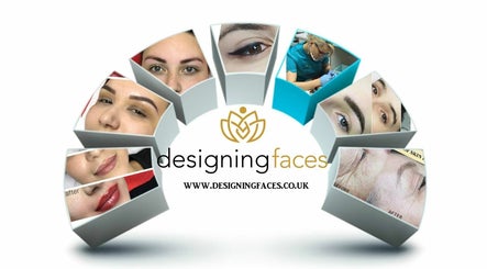 Designingfaces 