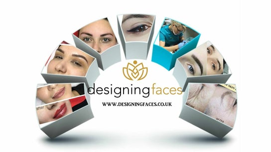 Designingfaces
