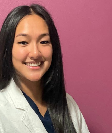 Kristin's Korean Acupuncture – kuva 2