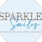 Sparkle Smiles Cosmetics