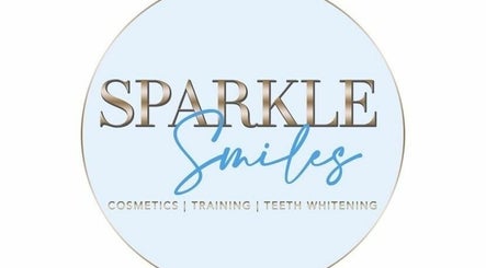 Sparkle Smiles Cosmetics