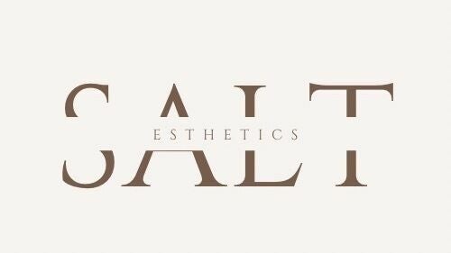 SALT Esthetics - Tiana - Newport Beach